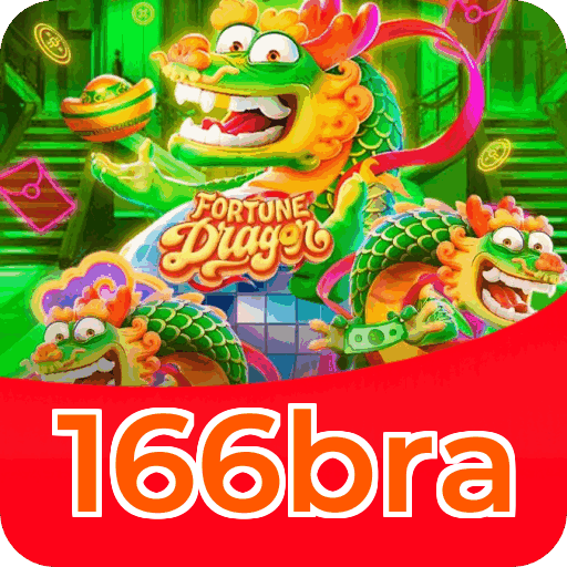 Login rápido no app 166bra