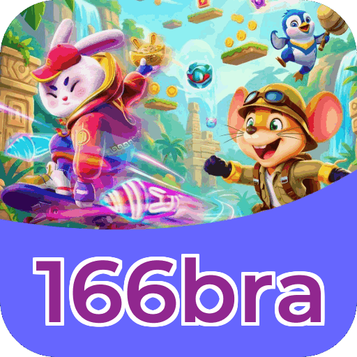 Jogos mobile otimizados