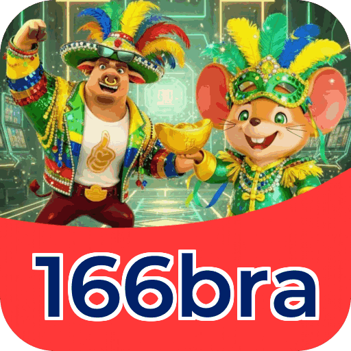 Notificações e promoções