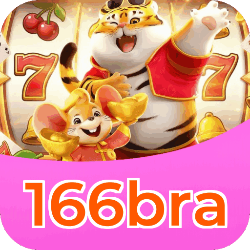 Download Android 166bra