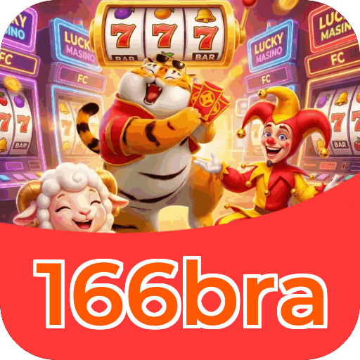 Fortune Tiger Slot Game
