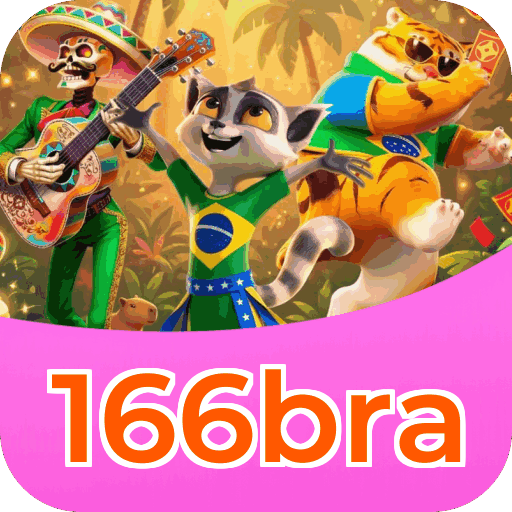 Instalação Android 166bra