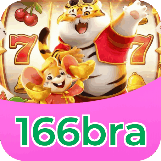 Cadastro 166bra