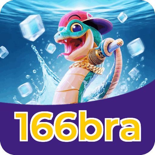 Lottery Clássica na 166bra