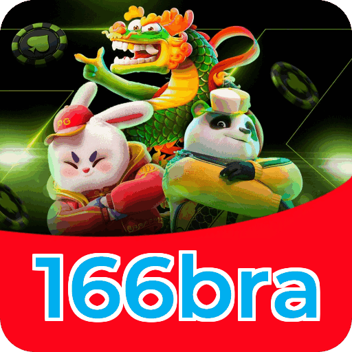 Fortune Tiger - Slot com RTP 96.81%