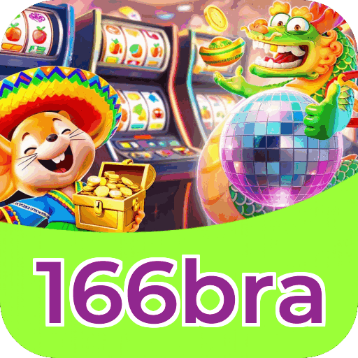 Acessar jogos e bônus no APK