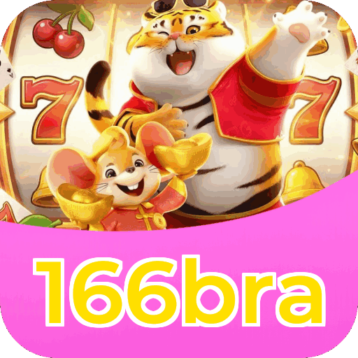 Instalar APK 166bra