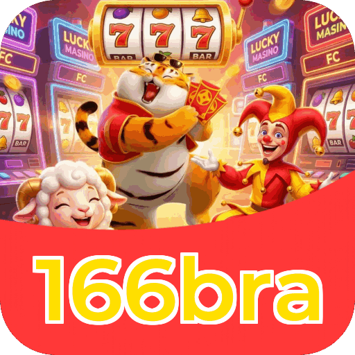Cashback semanal 166bra