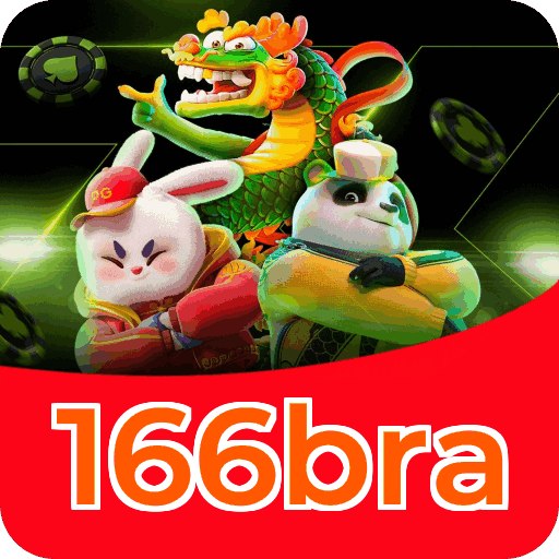 Fortune Tiger - Jogo mais popular do Brasil