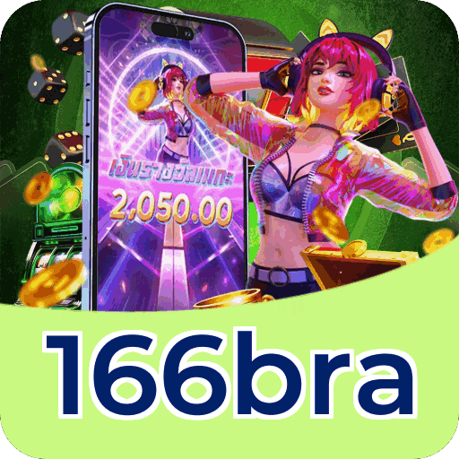 Streaming 4K no cassino ao vivo da 166bra