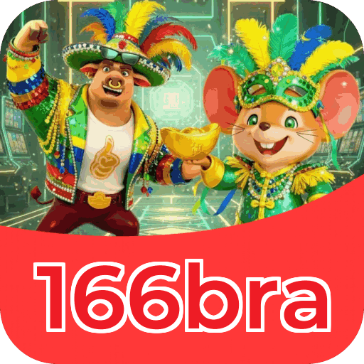 Segurança 166bra