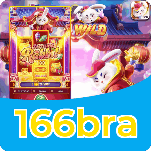 Notificações e promoções