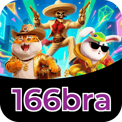 Cassino 24/7 disponível