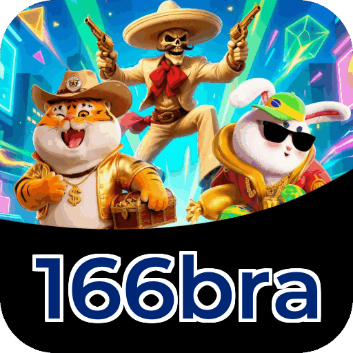 Sweet Bonanza - Slot popular com multiplicadores