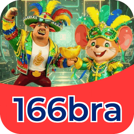 Cassino ao Vivo 50+