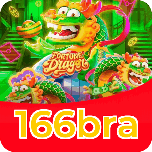 Cashback Semanal 166bra