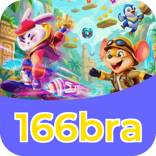 Apostas de Tênis
