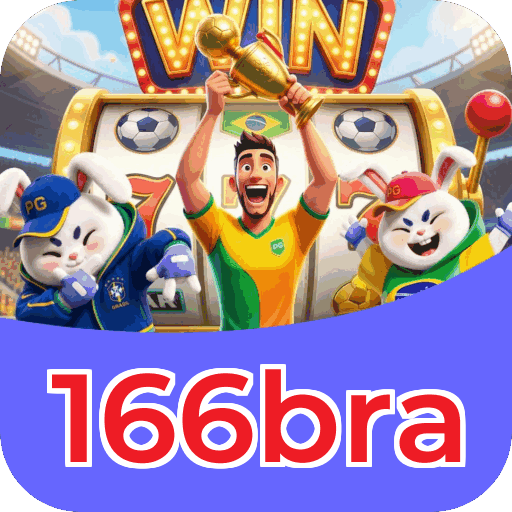 Fortune Rabbit - RTP 96.77%