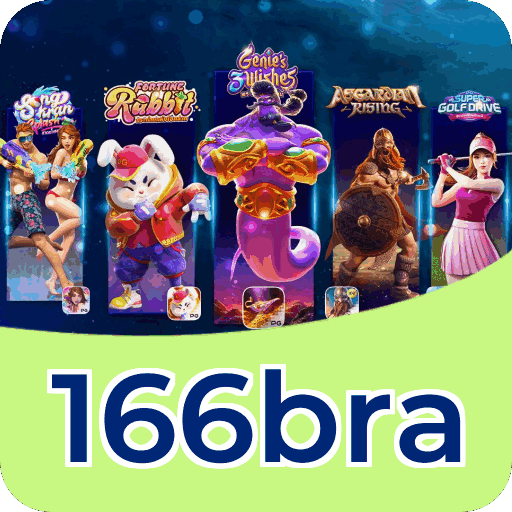 Bacará VIP com squeeze feature