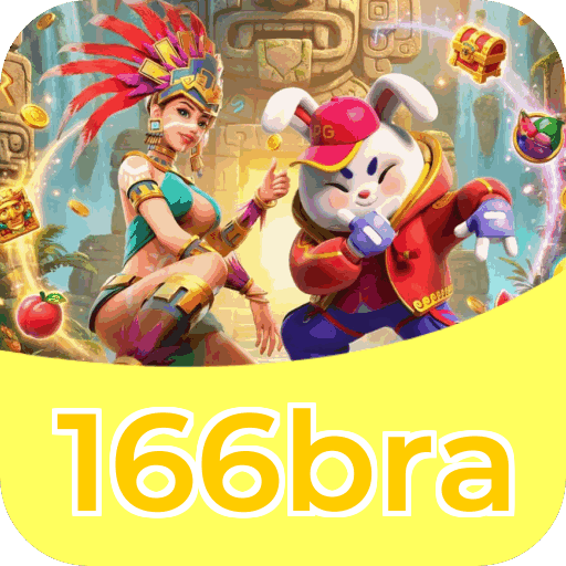 Cashback Semanal 166bra