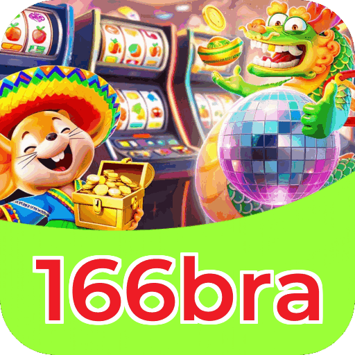 Permitir fontes desconhecidas no Android